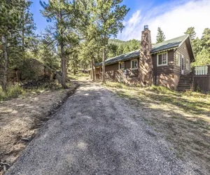 Photo 5 - Kittery West - Monthly Long-Term 30+ Day Only