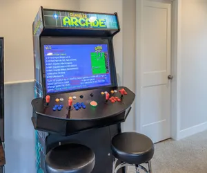 Photo 5 - Triple R Getaway