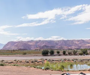 Photo 3 - Triple R Getaway