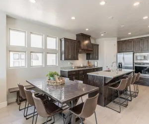 Photo 2 - Triple R Getaway