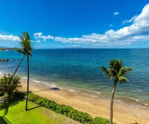 Photo 3 - KIHEI BEACH, #507