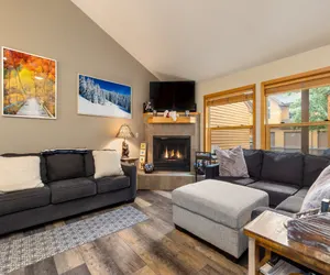 Photo 4 - 24 Snake River Village Townhomes