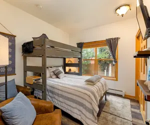 Photo 3 - 24 Snake River Village Townhomes