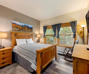 Photo 2 - 24 Snake River Village Townhomes