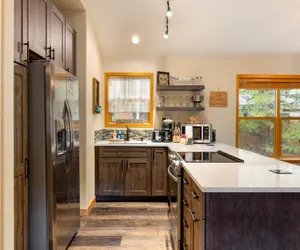 Photo 5 - 24 Snake River Village Townhomes