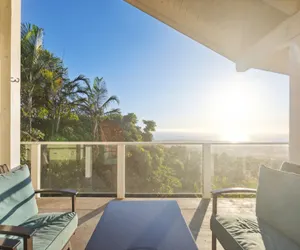 Photo 3 - Pu'ukala Sunset Estate  # 3 w/ Amazing Ocean Views!