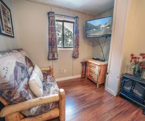 Photo 3 - Fawn Valley Inn: Cabana