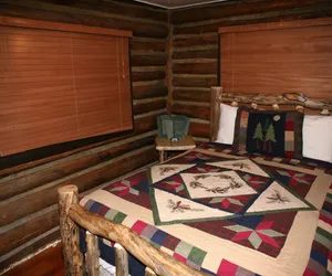 Photo 5 - Triple R Cottages: 1