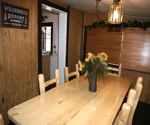 Photo 4 - Triple R Cottages: 1