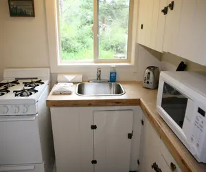 Photo 5 - Triple R Cottages: 5