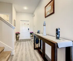 Photo 4 - Family-friendly 4-bed townhome near Disney World