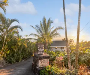 Photo 5 - Cozy Sunset Views # 2  w/ Lanai - Close to Beach