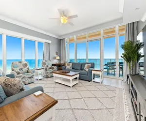 Photo 4 - Phoenix Gulf Towers 1104