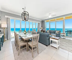 Photo 2 - Phoenix Gulf Towers 1104