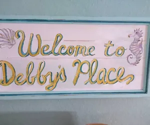 Photo 5 - Debby's Place