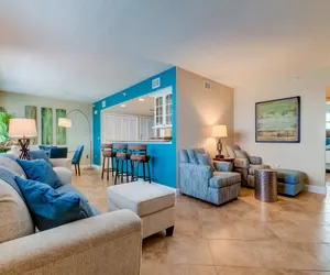 Photo 4 - Dockside Condominiums Unit 402