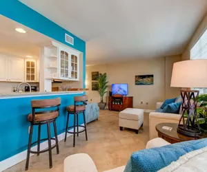 Photo 5 - Dockside Condominiums Unit 402