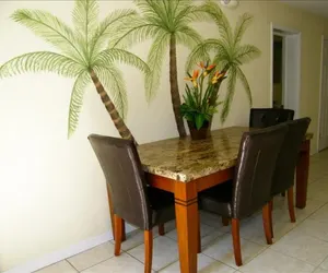 Photo 5 - Coconut Breeze IV - Monthly Beach Rental