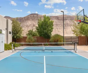 Photo 5 - Mollie's Landing