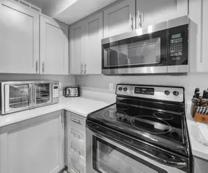 Photo 4 - 2149 Hidden Haven at Apache Trail!