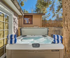 Photo 3 - The Fox Den on French St