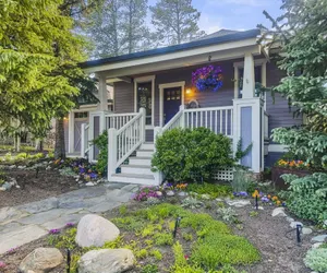 Photo 5 - The Fox Den on French St