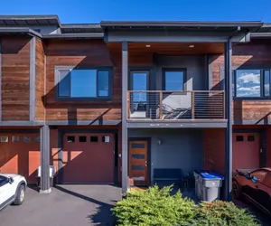 Photo 3 - Hull Street Loft