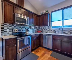 Photo 3 - Hull Street Loft