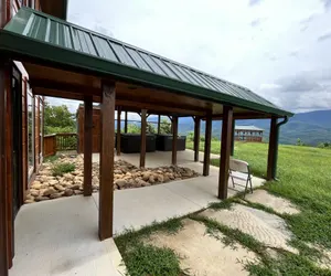 Photo 3 - Breathtaking  Views  Lodge