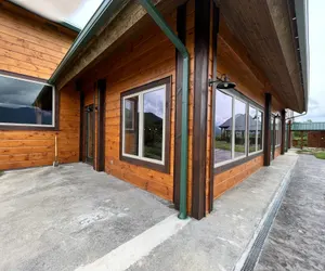 Photo 5 - Breathtaking  Views  Lodge