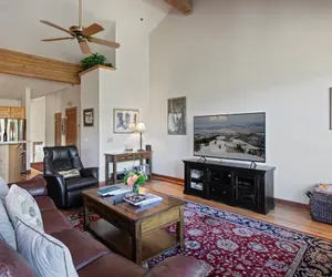 Photo 3 - Enclave at Deer Valley - Two Bedroom with Spa #5