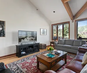 Photo 4 - Enclave at Deer Valley - Two Bedroom with Spa #5