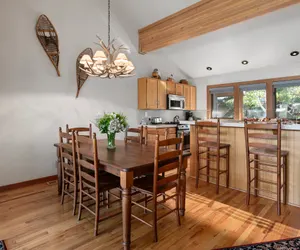 Photo 5 - Enclave at Deer Valley - Two Bedroom with Spa #5