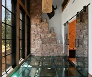 Photo 3 - Stag Lodge at Deer Valley Resort - 4 Bed w/ Spa #7