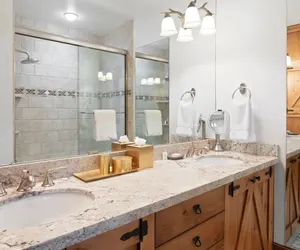 Photo 5 - Stag Lodge at Deer Valley Resort - 4 Bed w/ Spa #7