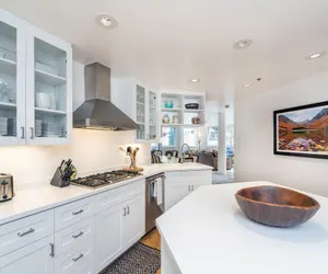 Photo 2 - Ice House 317