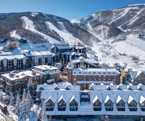 Photo 5 - Village Loft 31 at Park City Mountain