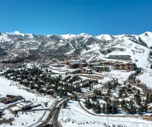 Photo 2 - Village Loft 31 at Park City Mountain