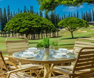 Photo 2 - Kapalua Golf Villas 15P5-6