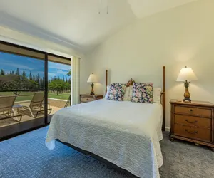 Photo 3 - Kapalua Golf Villas 15P5-6