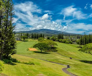 Photo 5 - Kapalua Golf Villas 15P5-6