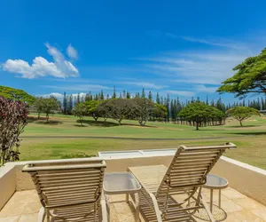 Photo 5 - Kapalua Golf Villas 15P5-6