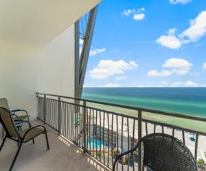 Photo 3 - Origin 1336 - One Bedroom - Stunning Gulf Views