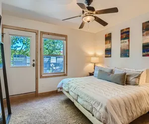 Photo 3 - Breck Mountain Magic