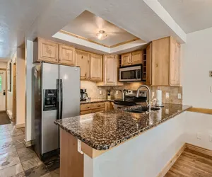 Photo 4 - Breck Mountain Magic