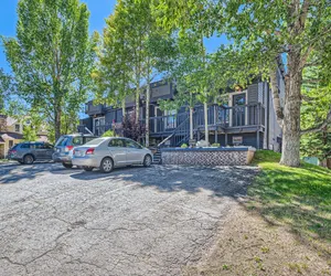 Photo 5 - Breck Mountain Magic