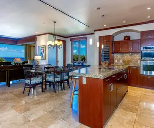 Photo 3 - Wailea Beach Villa M312