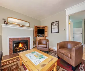 Photo 4 - Your Vacation House - EV#3216