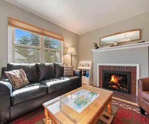 Photo 5 - Your Vacation House - EV#3216
