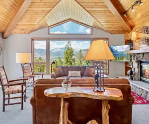 Photo 5 - Aspen Spirit Vacation Home at Windcliff